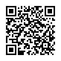 QR code zu den Gipfel Rocchetta