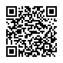 QR code zu den Gipfel  Cima del Gaisse