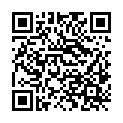 QR code zu den Gipfel San Lorenzo