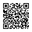 QR code zu den Gipfel  Chli Bielenhorn