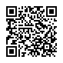 QR code zu den Gipfel  Gletschhorn
