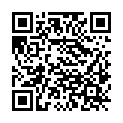QR code zu den Gipfel  Kandlkopf