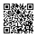 QR code zu den Gipfel Hanibal Turm