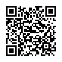 QR code zu den Gipfel  Tête de la Ruine