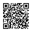 QR code zu den Gipfel  Brandkopf