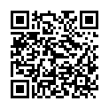 QR code zu den Gipfel  Tête des Muets