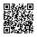 QR code zu den Gipfel  Wieser