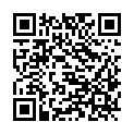 QR code zu den Gipfel  Rixer Nock