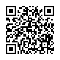 QR code zu den Gipfel  Langlackenmauer