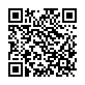 QR code zu den Gipfel  Hochzöbel