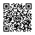 QR code zu den Gipfel  Reiflingeck