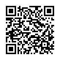 QR code zu den Gipfel  Monte Fuarmi