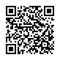 QR code zu den Gipfel  Il Bastione