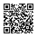 QR code zu den Gipfel  Mittaghorn