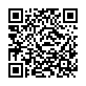 QR code zu den Gipfel  Cima di Valpianella
