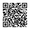 QR code zu den Gipfel  Scheinbergspitz