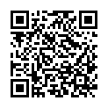 QR code zu den Gipfel Niederer Schöckl