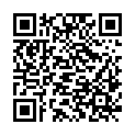 QR code zu den Gipfel  Hochstadl