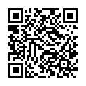 QR code zu den Gipfel  Monte Castelliero