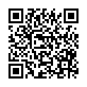 QR code zu den Gipfel  Tscheiner Spitze