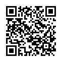 QR code zu den Gipfel  Teston dal Vajolon