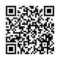 QR code zu den Gipfel  Col de Valvacin