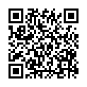 QR code zu den Gipfel  Sas Bianch de Roseal
