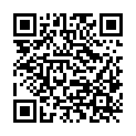 QR code zu den Gipfel  Croda Negra