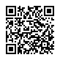 QR code zu den Gipfel  Sasso Bianco