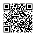 QR code zu den Gipfel  Schwarzwand