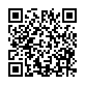 QR code zu den Gipfel  Zwiesel