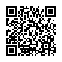 QR code zu den Gipfel  Piz Val Gronda