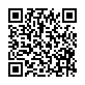 QR code zu den Gipfel  Eidechsspitz