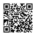 QR code zu den Gipfel Ursulakreuz
