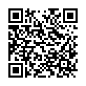 QR code zu den Gipfel  Wieserberg