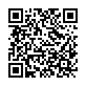 QR code zu den Gipfel Rötlwandkopf