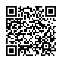 QR code zu den Gipfel Tschaufer Nock