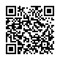 QR code zu den Gipfel  La Pendine
