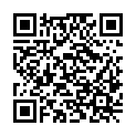 QR code zu den Gipfel  Hochberg