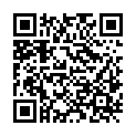 QR code zu den Gipfel  Steinermandl