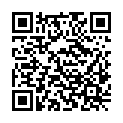 QR code zu den Gipfel  Steilimi