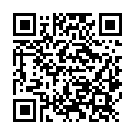 QR code zu den Gipfel  Kleiner Grubbachspitz