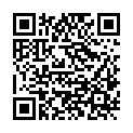 QR code zu den Gipfel  Hochsonnberg