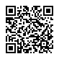 QR code zu den Gipfel  Punta d'Albiolo