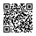 QR code zu den Gipfel  Tschaufer Höhe