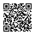 QR code zu den Gipfel  Rocca del Nigro