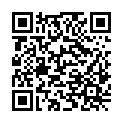 QR code zu den Gipfel La Motte