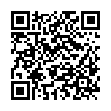 QR code zu den Gipfel  Pointe d'Heremence