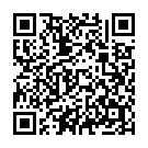 QR code zu den Gipfel  Aiguille de Tré-la-Tête Orientale