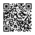 QR code zu den Gipfel  Latelhorn